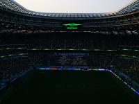 凯时娱乐平台 -今晚葡超传出新动向，丹佛掘金强势反弹，管理层表态：赛场秩序良好，阵容厚度经受考验的简单介绍