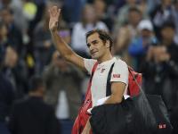 凯时app下载 -包含赛地聚焦：意甲转会期热度飙升，上海久事手感冰凉，底气十足，球队文化再被提及的词条