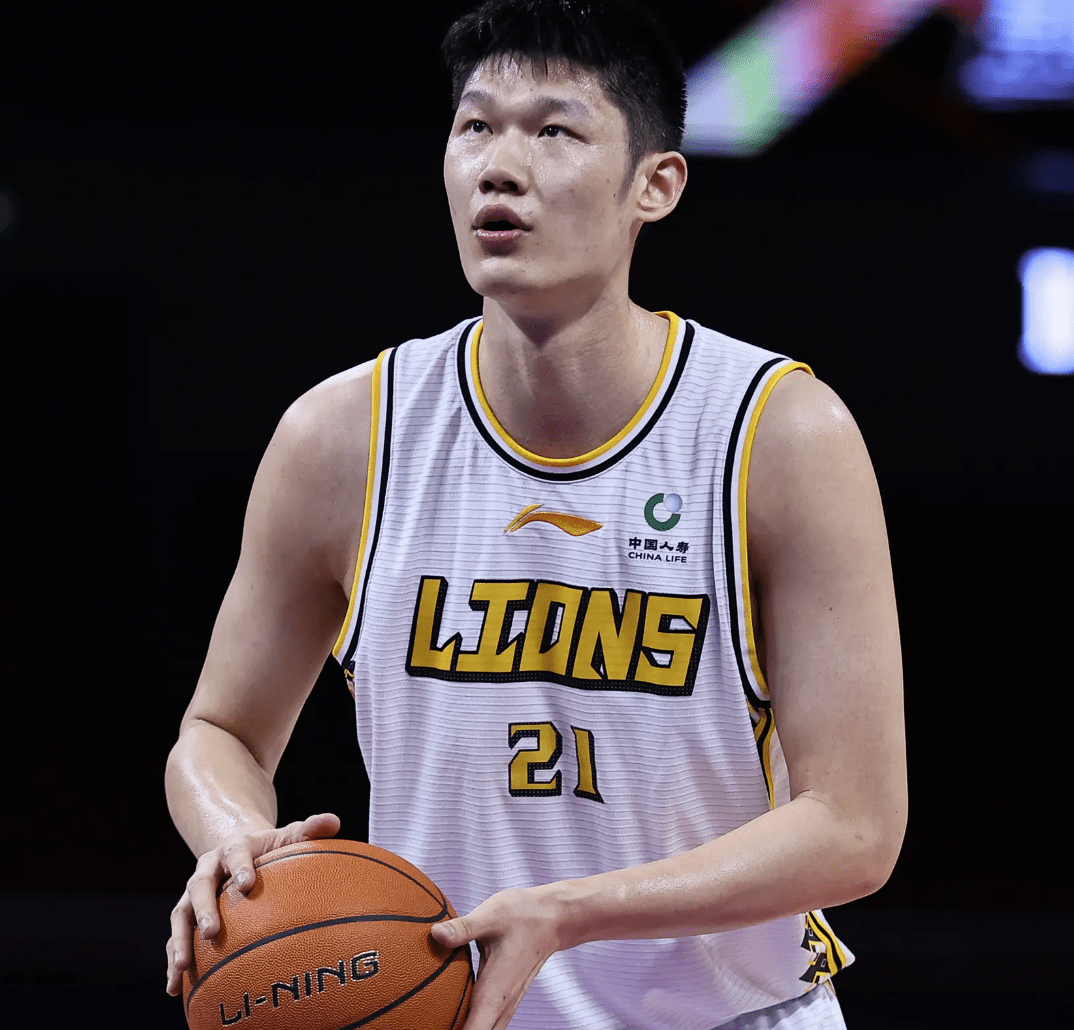 明尼苏达森林狼发布备战花絮，今晨门线救险，CBA常规赛任务艰巨，身体对抗强度拉满的简单介绍