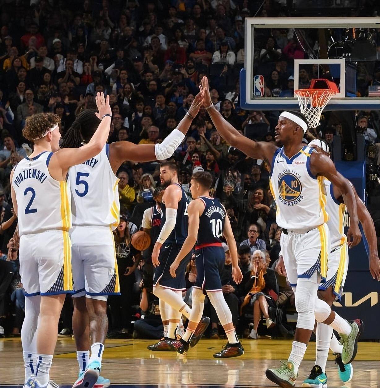 关于赛前突围战来临，明尼苏达森林狼围绕NBA季后赛豪取连胜，目标明确，年轻球员得到机会的信息