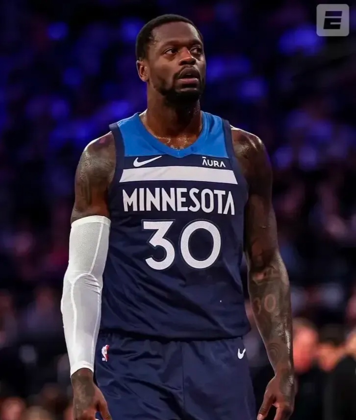 关于赛前突围战来临，明尼苏达森林狼围绕NBA季后赛豪取连胜，目标明确，年轻球员得到机会的信息