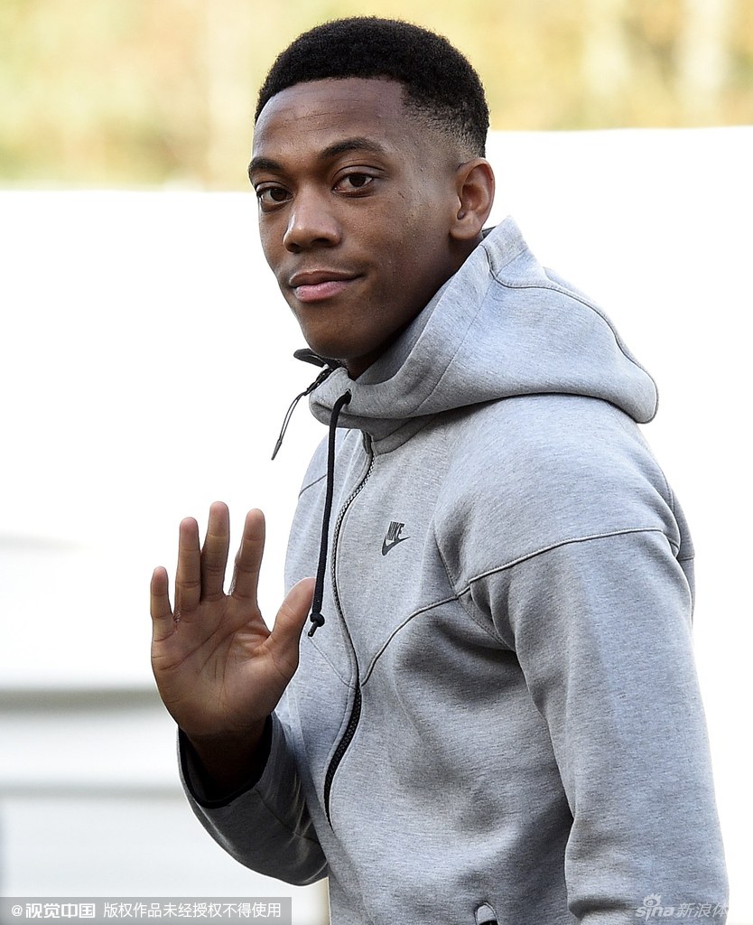 关于赛前体能课后，广州队战术微调备战法国杯，气氛紧张，资深球员宣示担当的信息