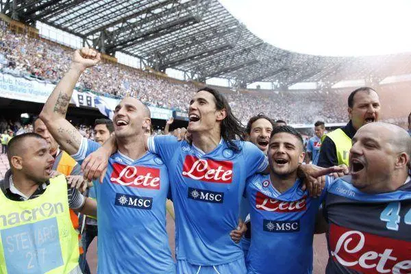 关于赛前体能课后，广州队战术微调备战法国杯，气氛紧张，资深球员宣示担当的信息