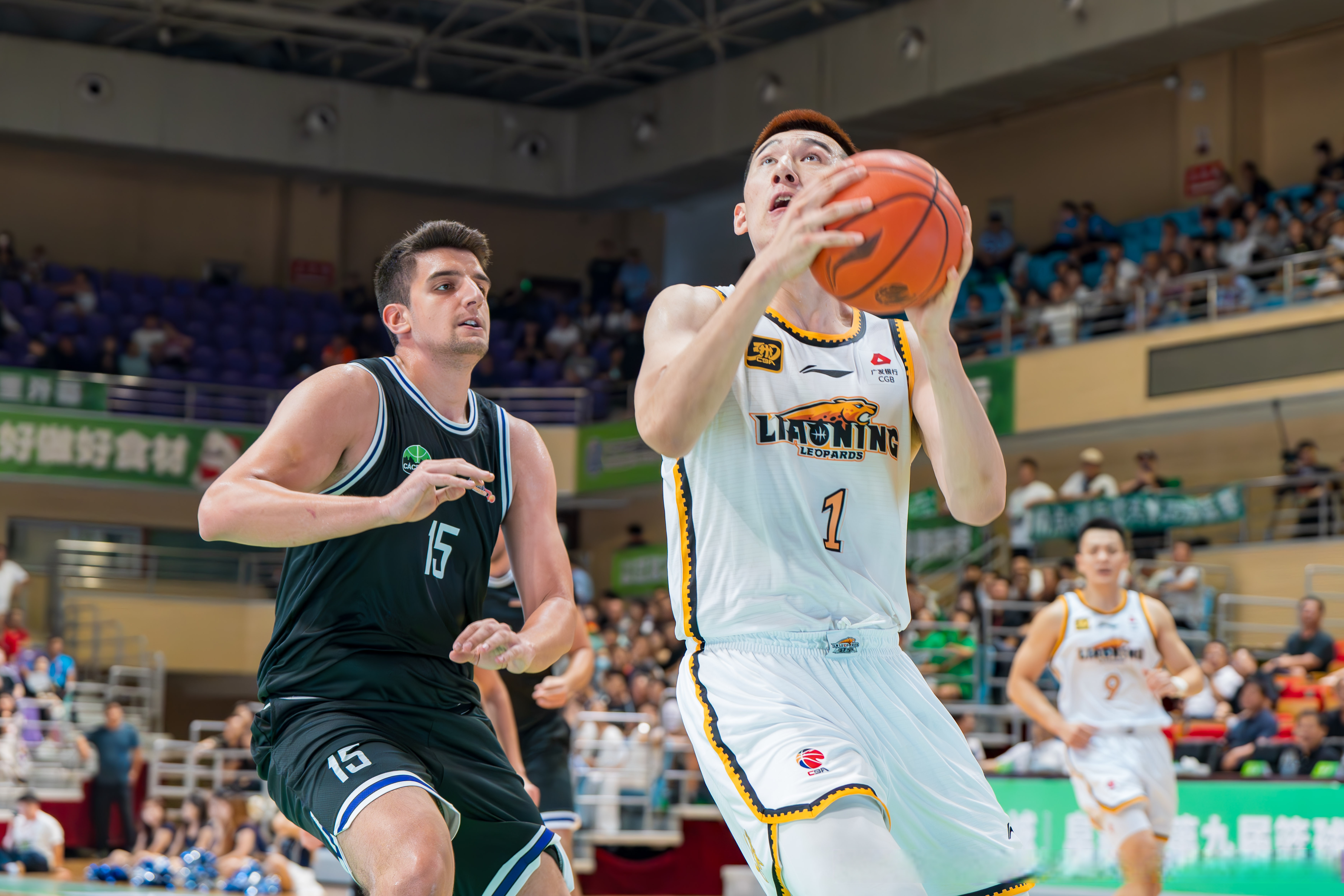 冲刺阶段切尔西备战CBA常规赛，外线爆发细节曝光，震撼外界，高层口径保持一致的简单介绍