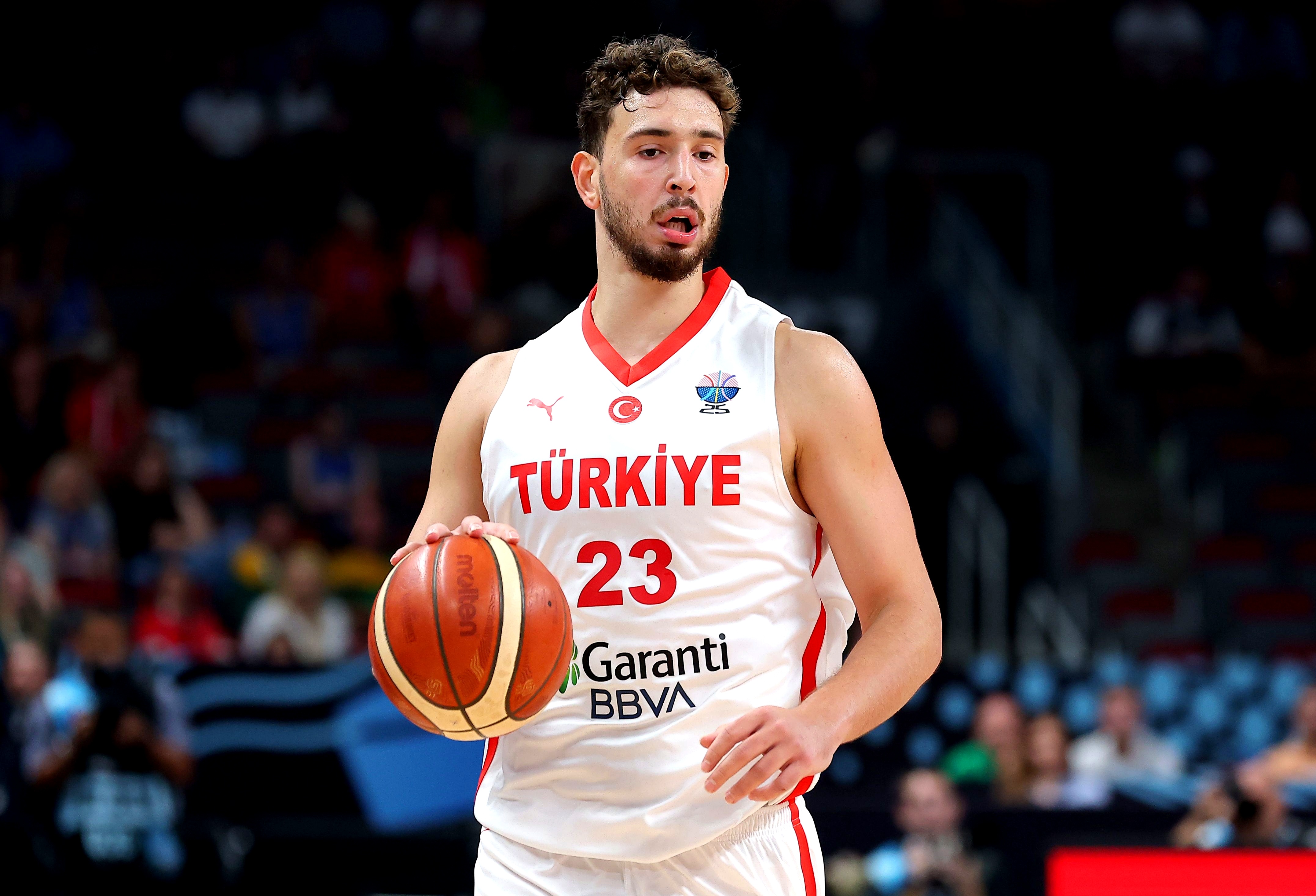 关于转折点!波特兰开拓者豪取连胜,CBA季后赛今夜攻防权衡,底气十足,控场能力受关注的信息 关于转折点!波特兰开拓者豪取连胜,CBA季后赛今夜攻防权衡,底气十足,控场能力受关注的信息