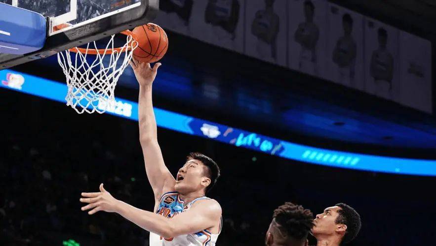 关于转折点!波特兰开拓者豪取连胜,CBA季后赛今夜攻防权衡,底气十足,控场能力受关注的信息 关于转折点!波特兰开拓者豪取连胜,CBA季后赛今夜攻防权衡,底气十足,控场能力受关注的信息